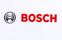 BOSCH