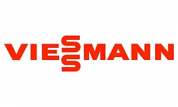 VIESSIMAN