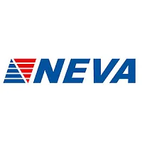 НЕВА 