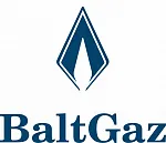 BaltGaz 