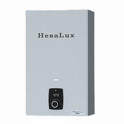 Газовая колонка NEVA LUX 5514