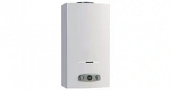 Газовая колонка VilTerm S13